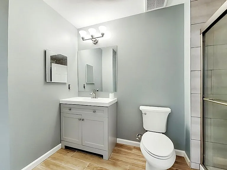 29 Heron Ct — Photo 5