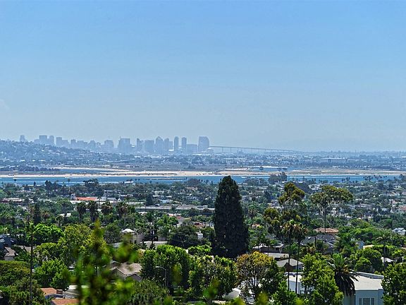 4th image of Van Nuys St