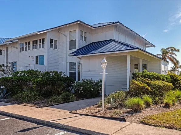 901 Sandpiper Cir #901, Bradenton, FL 34209