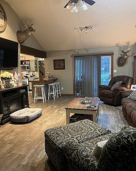 4322 State Route 3, Catlettsburg, KY 41129 Zillow