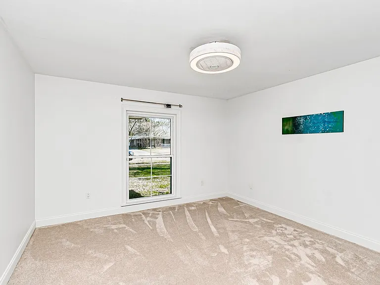 4204 Pine Park Dr — Photo 30