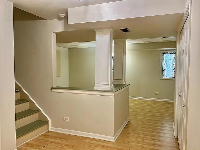 2841 White Thorn Cir — Photo 7