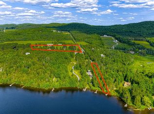 1836 Chemin De Fitch Bay, Stanstead, QC J1X3W2