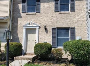 120 Ore Bank Rd, Dillsburg, PA 17019