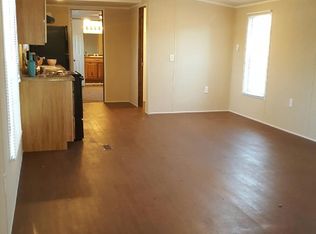 4908 Royal Ln, Oklahoma City, OK 73135