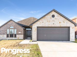 517 Love Ln, Royse City, TX 75189