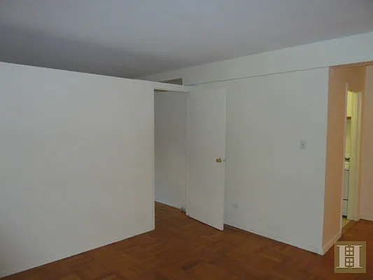 Rented by Halstead Real Estate | media 3