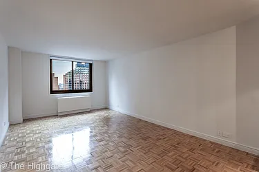 Rented by Milford Management