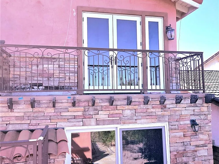 342 Lois Ln — Photo 43