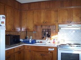 220 Cedarwood Ave, Spartanburg, SC 29302