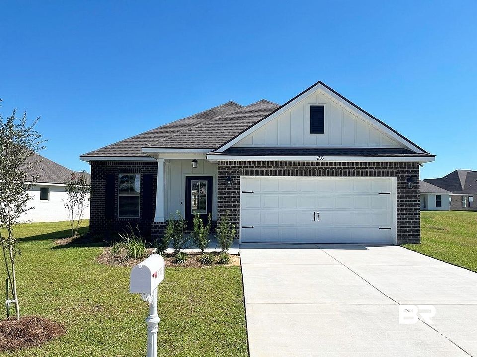 1st image of 1733 Breckinridge Pl