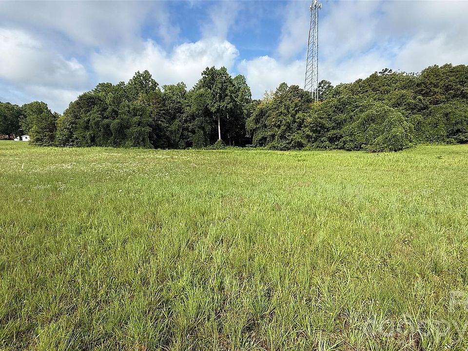 1st image of TRACT 4 Springs Rd