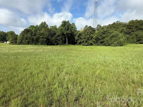 TRACT 4 Springs Rd, Dallas, NC 28034