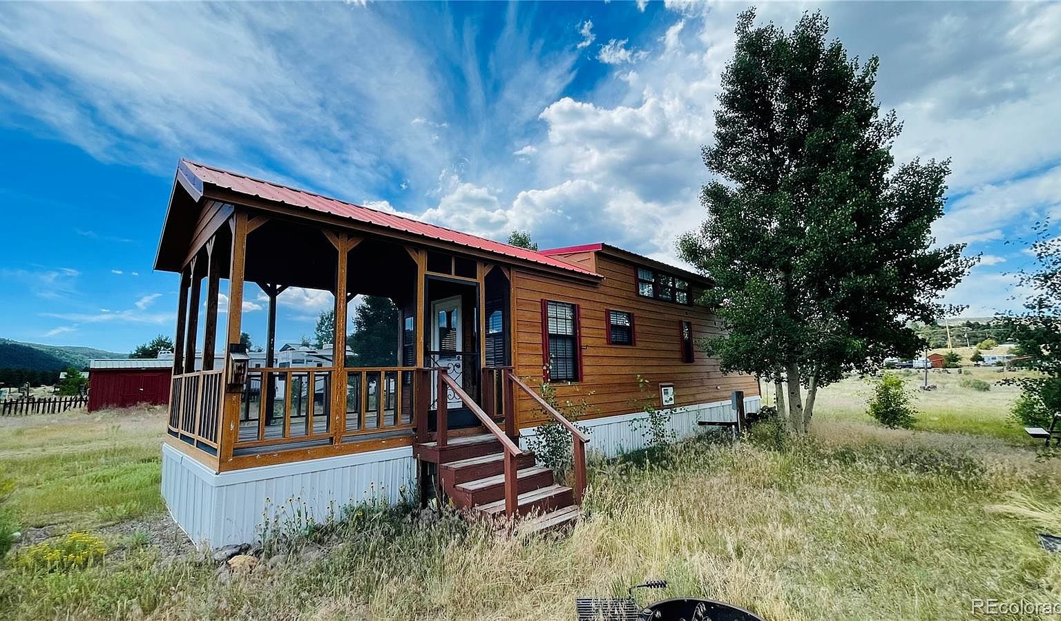 26714 State Highway 17 Lot 7, Antonito, CO 81120 MLS 7986170 Zillow