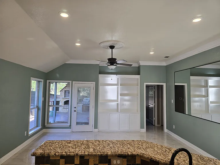 3540 Tommy Watkins Dr — Photo 6