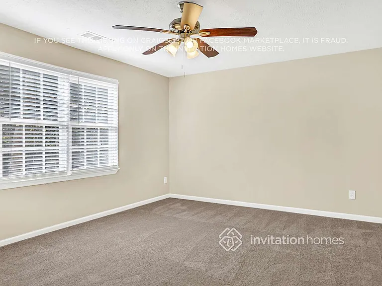 2991 Brooks Dr — Photo 11