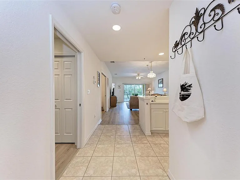 6326 Grand Oak Cir #203 — Photo 7
