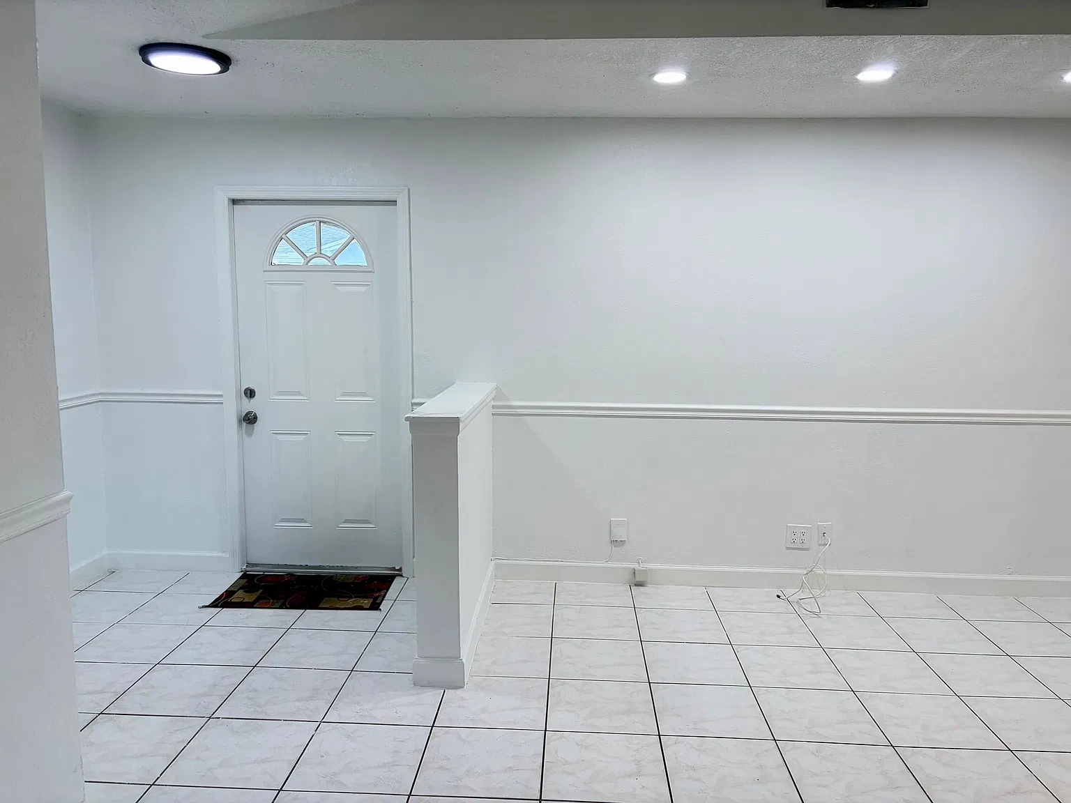 3 bed, 2.0 bath, 1480 sqft, $2,795 — Photo 4
