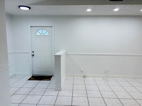 4th image of 8331 NW 50th St