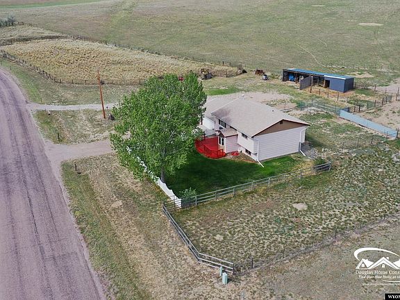 5th image of 27 Dunham Rd