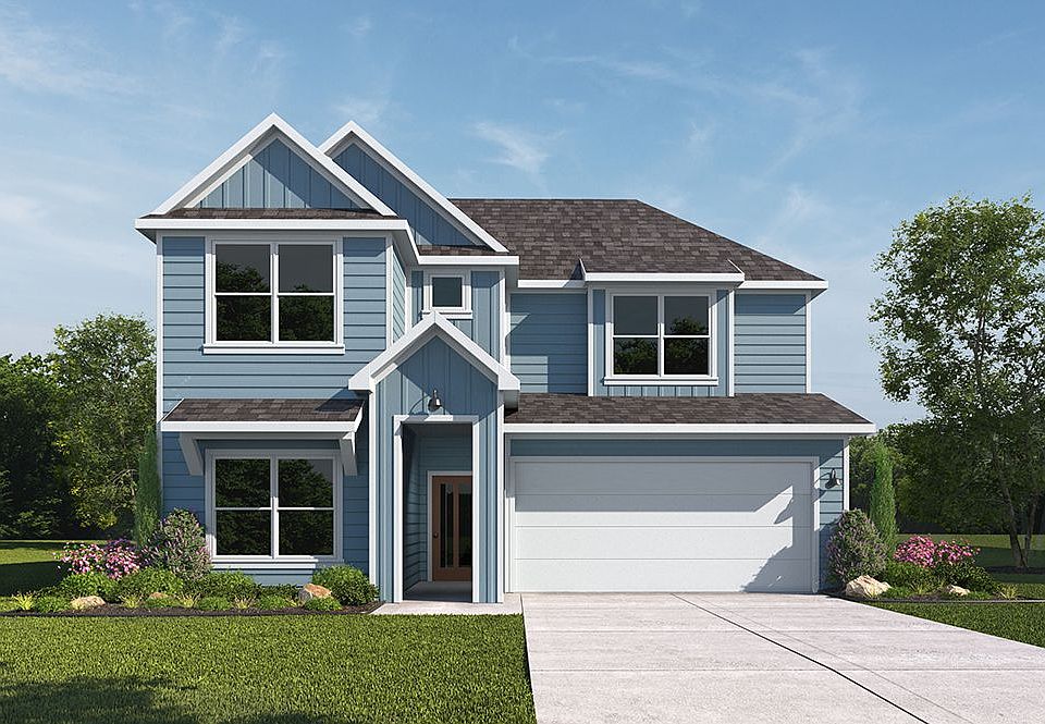 Elevation Image 0.
