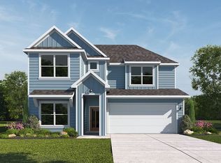 1666 Westway Dr, Fresno, TX 77545