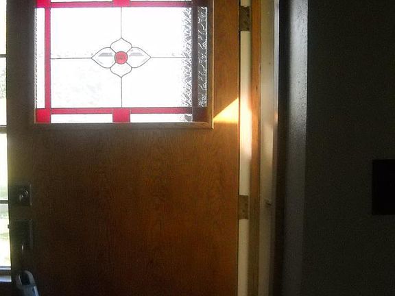 5th image of 1812 N State Road 135