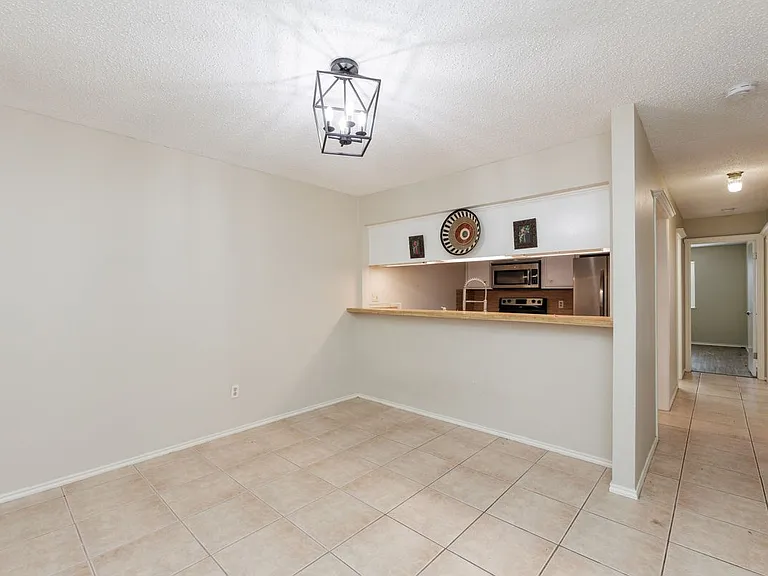 13656 Teague Ln #62 — Photo 10