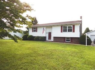 643 Hammond Dr, Milford, DE 19963