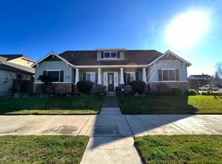 378 Granite Way, Ripon, CA 95366