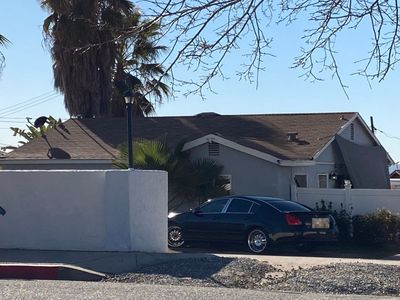 12688 3rd St, Yucaipa, CA, 92399
