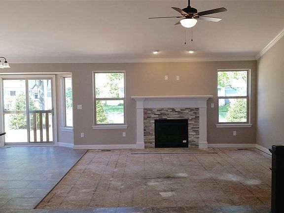 4th image of 5802 Valyn Dr