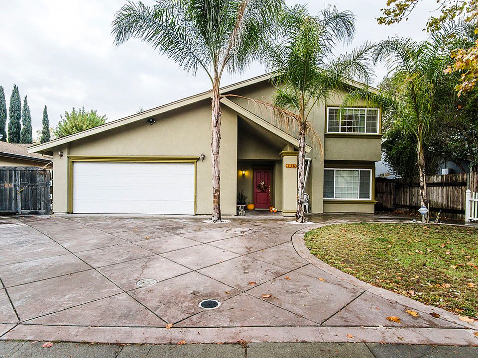 1st image of 138 Cedro Cir