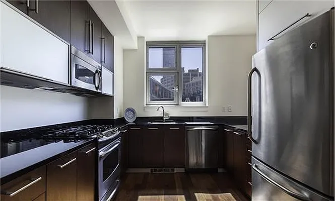 Rented by Triumph Property Group | media 1