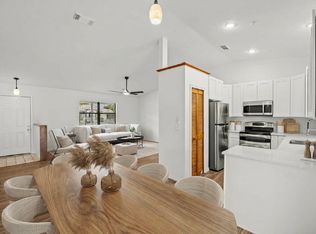 2799 SW Savona Boulevard, Port Saint Lucie, FL 34953