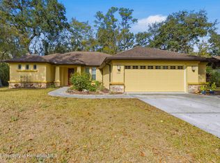 1304 Candlelight Blvd, Brooksville, FL 34601
