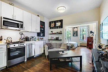 Rented by Anchor Associates