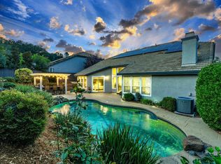 3014 Cooley Ct, El Dorado Hills, CA 95762
