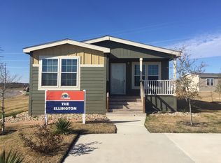 14602 Rocky Reach Rd #539, Pflugerville, TX 78660