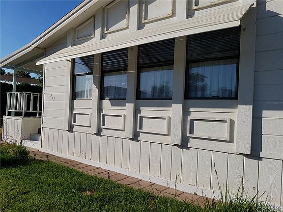 3rd image of 2330 E J8 Ave #223