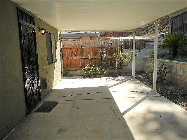 166 Las Flores Dr #A — Photo 17
