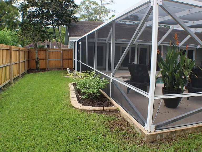 874 Blueberry Dr — Photo 36