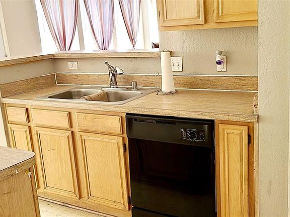 5th image of 2601 Whitehurst Dr