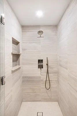 Rented by Nest Seekers International | media 15