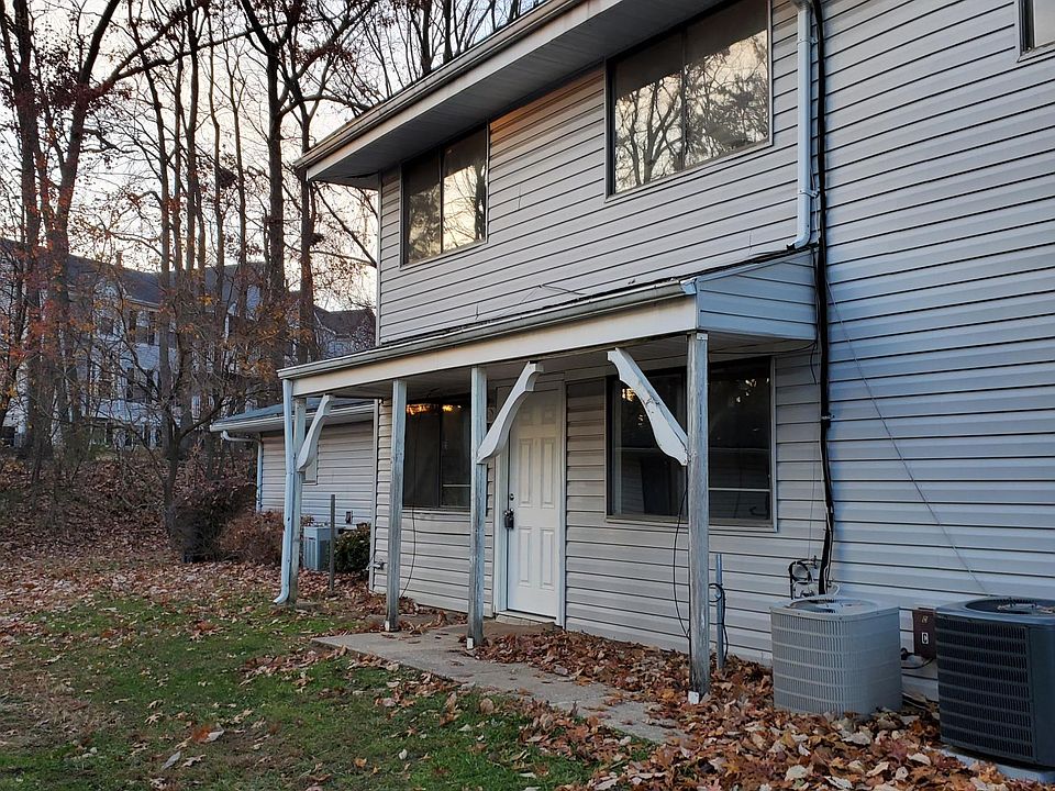 1st image of 1717 Fountain Rock Way