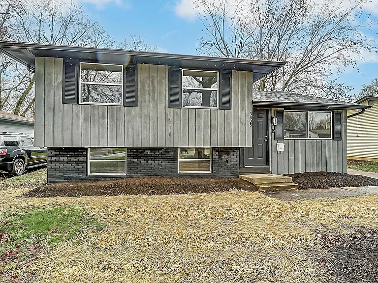 3505 Penfield Rd — Photo 16