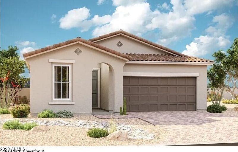 1st image of 18007 W PUGET Avenue
