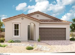 18007 W Puget Ave, Waddell, AZ 85355