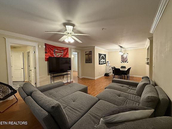 2nd image of 3930 Cherokee Woods Way APT 101