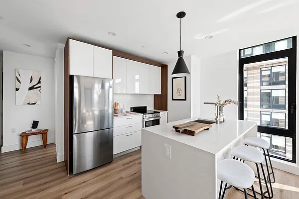 Rented by Nest Seekers International | media 45